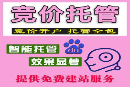 SEM外包助力企业多渠道营销案例